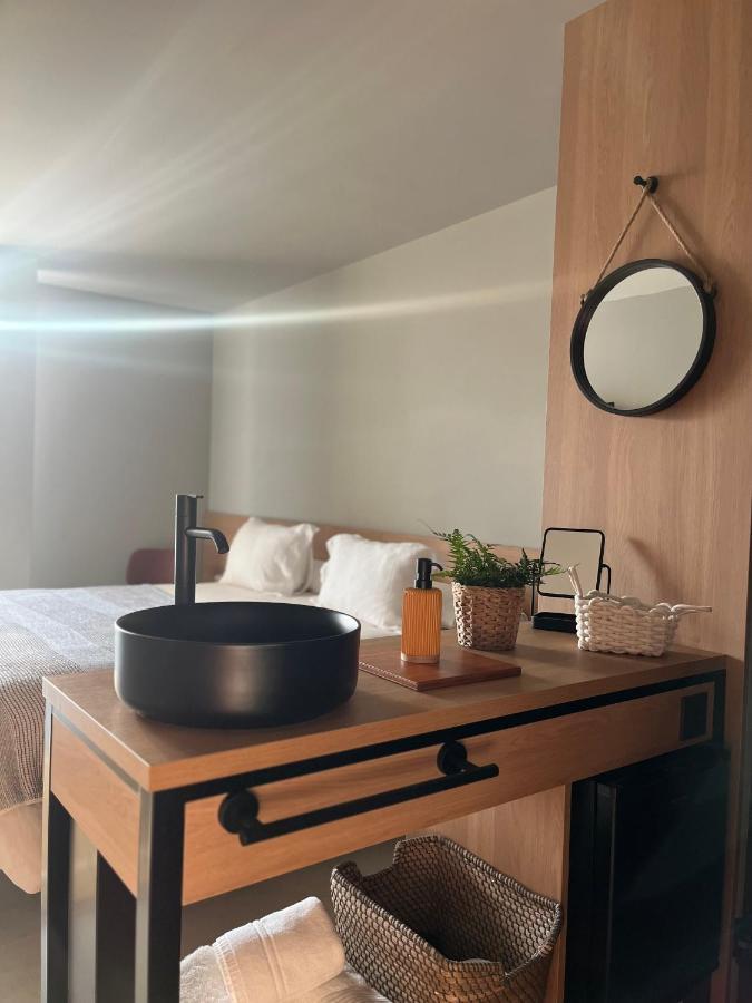 Hotel Farsund Areas Extérieur photo