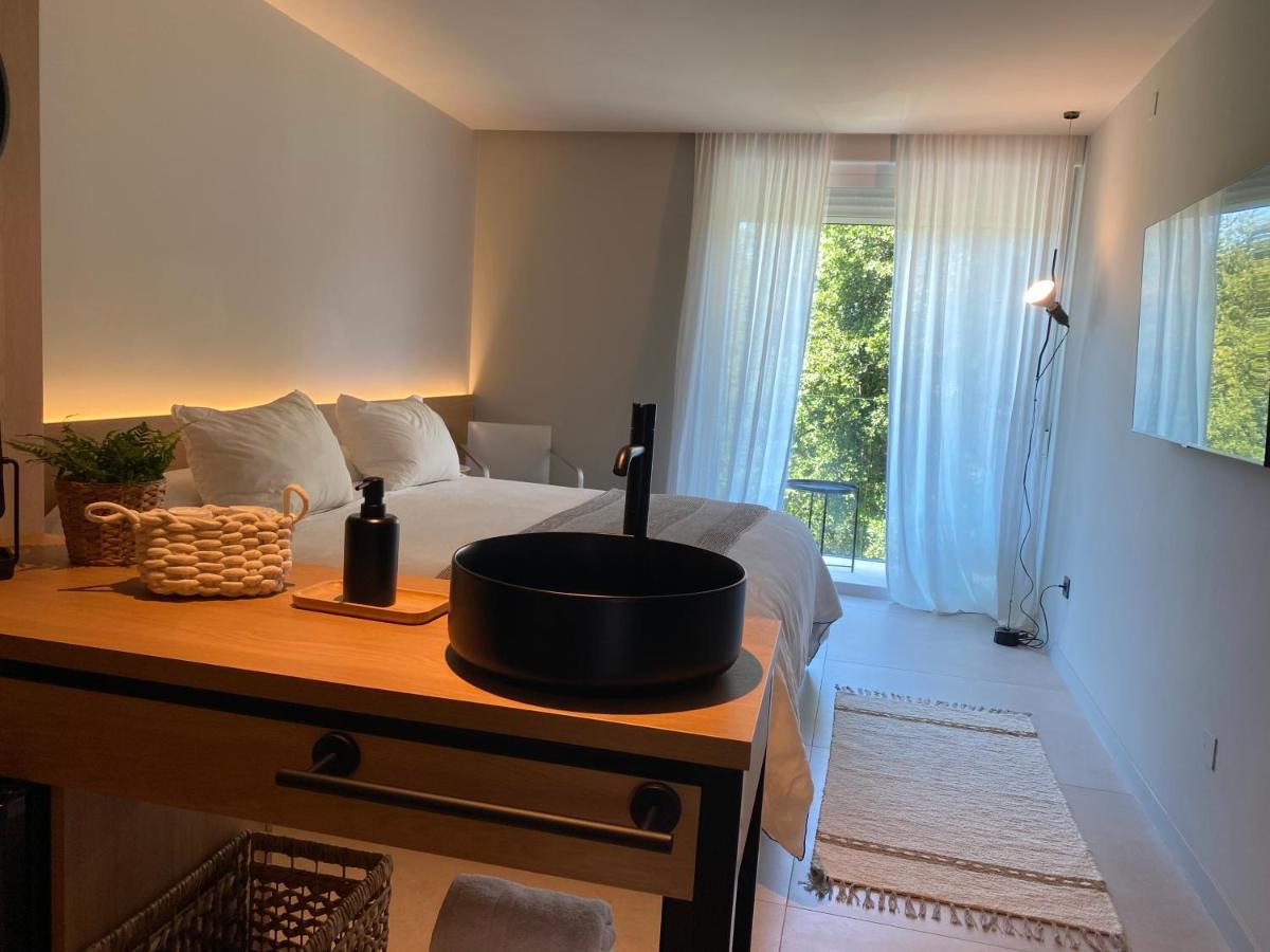 Hotel Farsund Areas Extérieur photo