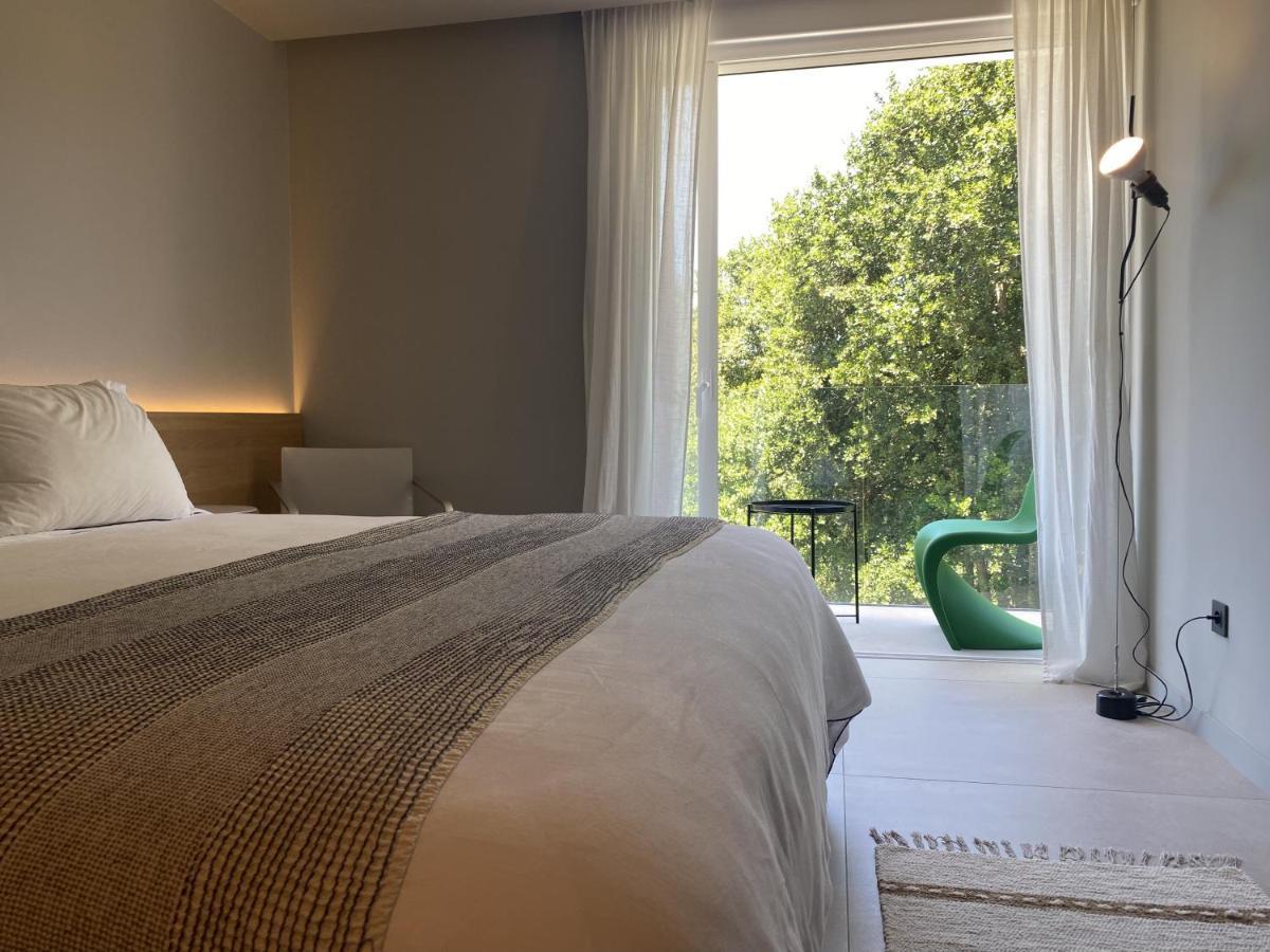 Hotel Farsund Areas Extérieur photo