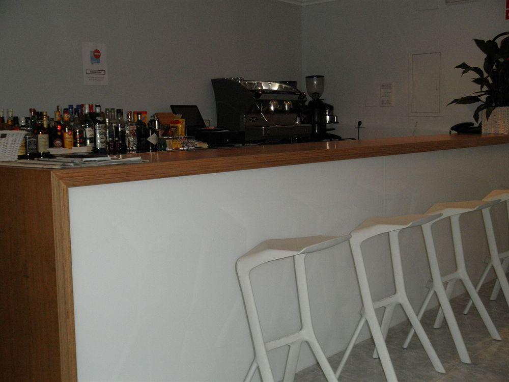 Hotel Farsund Areas Extérieur photo