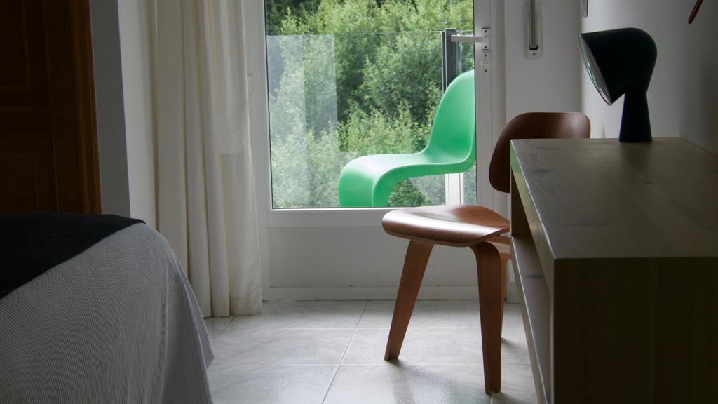 Hotel Farsund Areas Extérieur photo