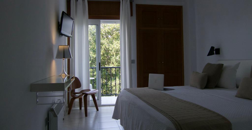 Hotel Farsund Areas Extérieur photo
