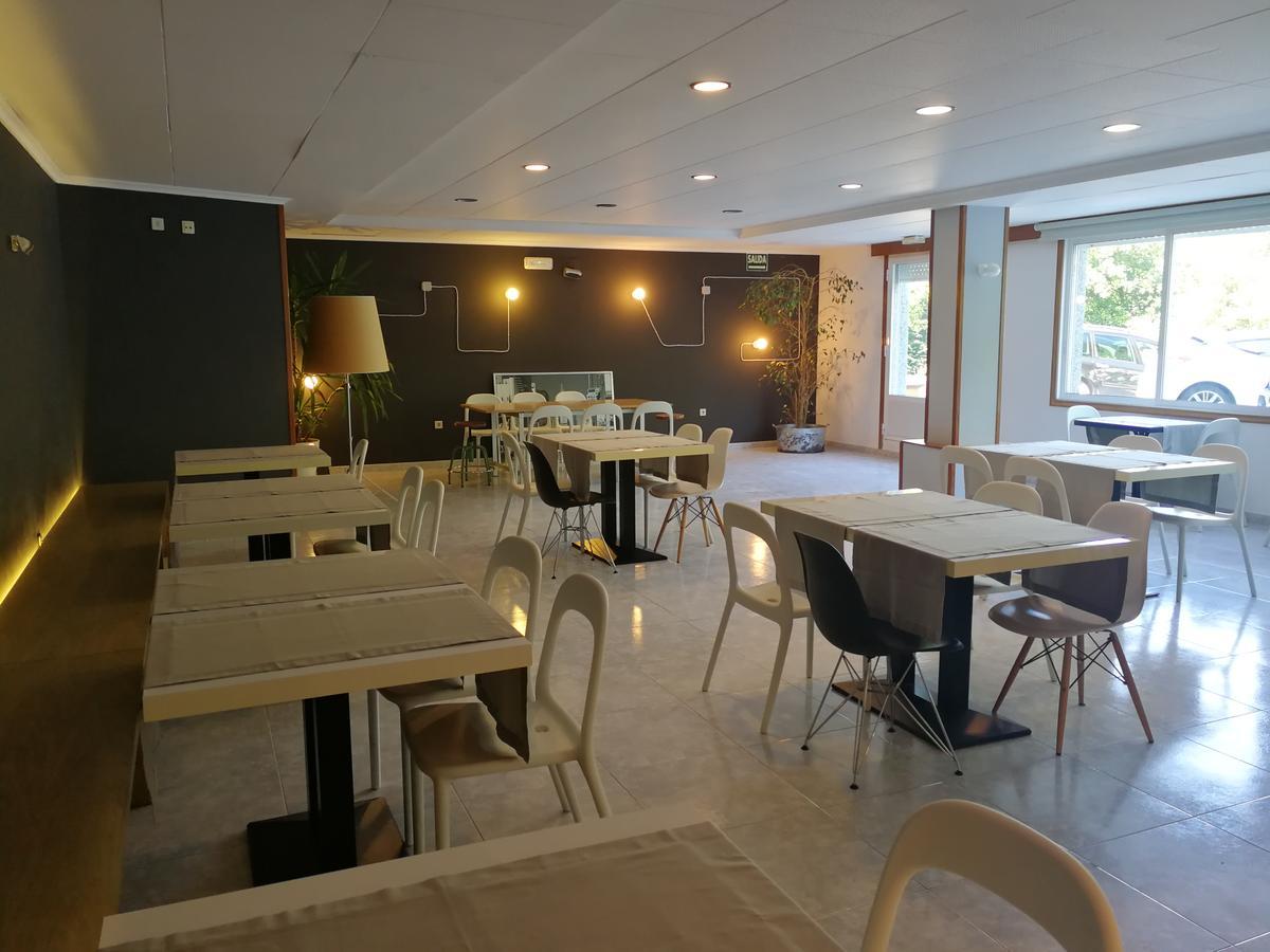 Hotel Farsund Areas Extérieur photo
