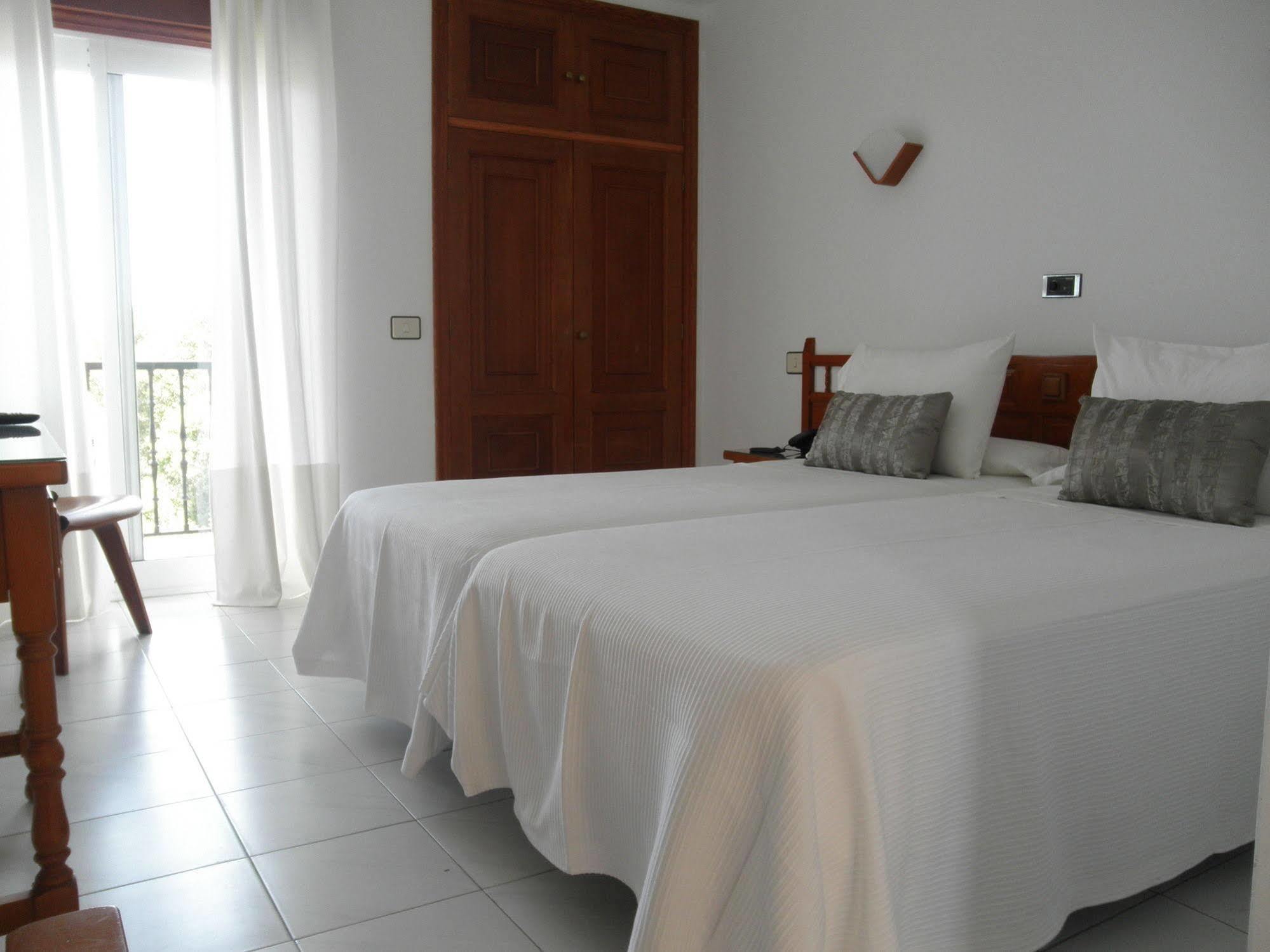 Hotel Farsund Areas Extérieur photo