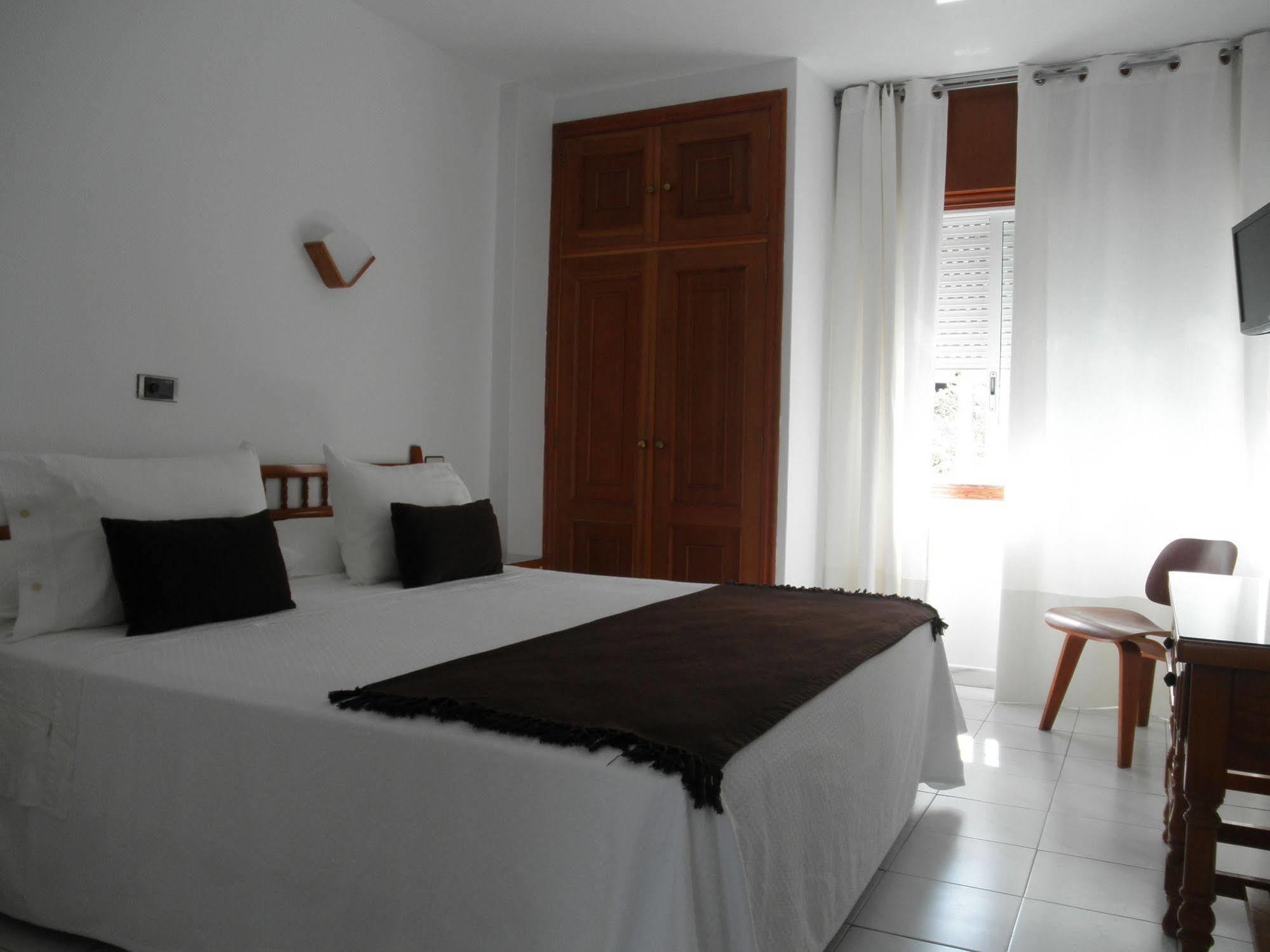 Hotel Farsund Areas Extérieur photo