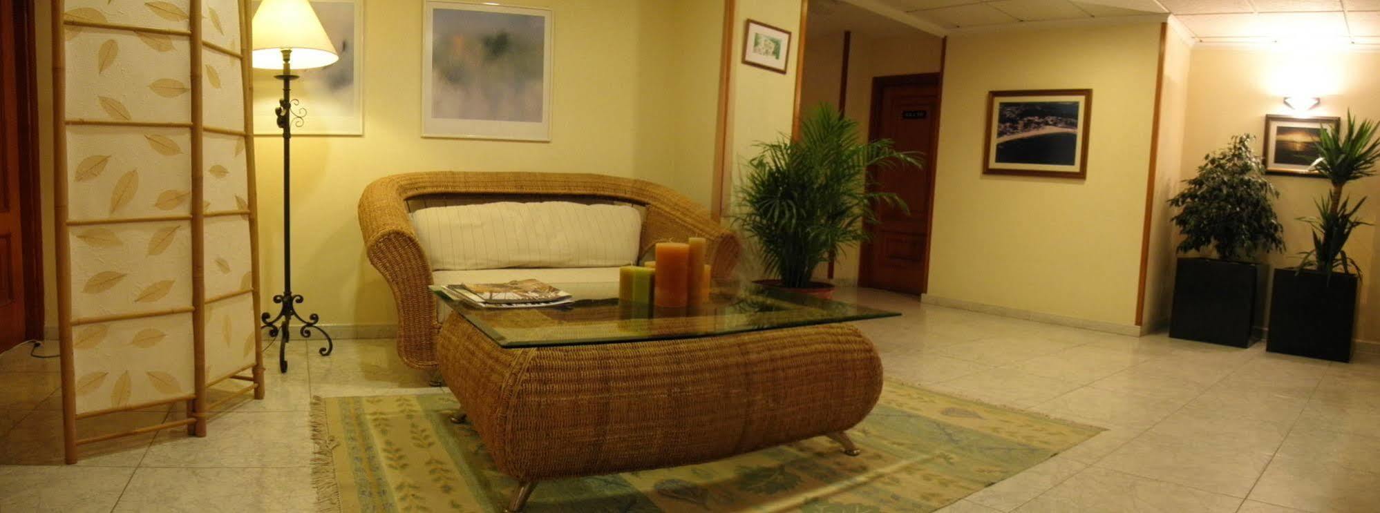 Hotel Farsund Areas Extérieur photo