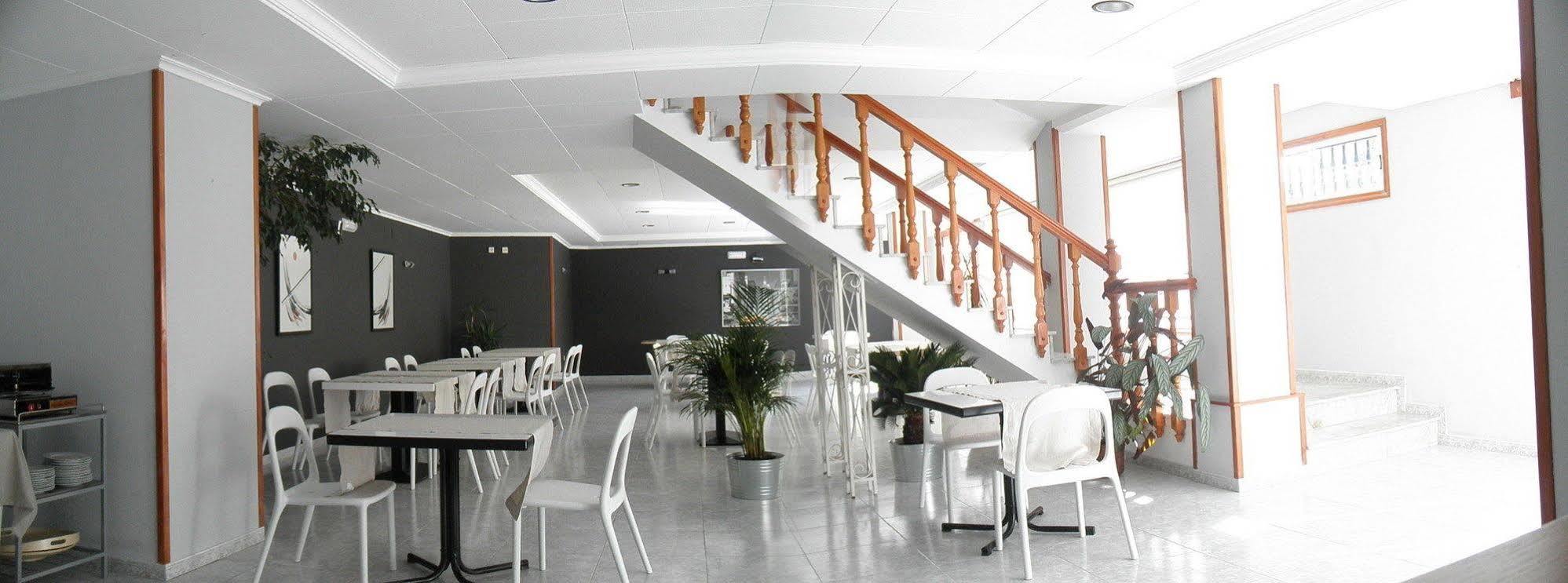 Hotel Farsund Areas Extérieur photo