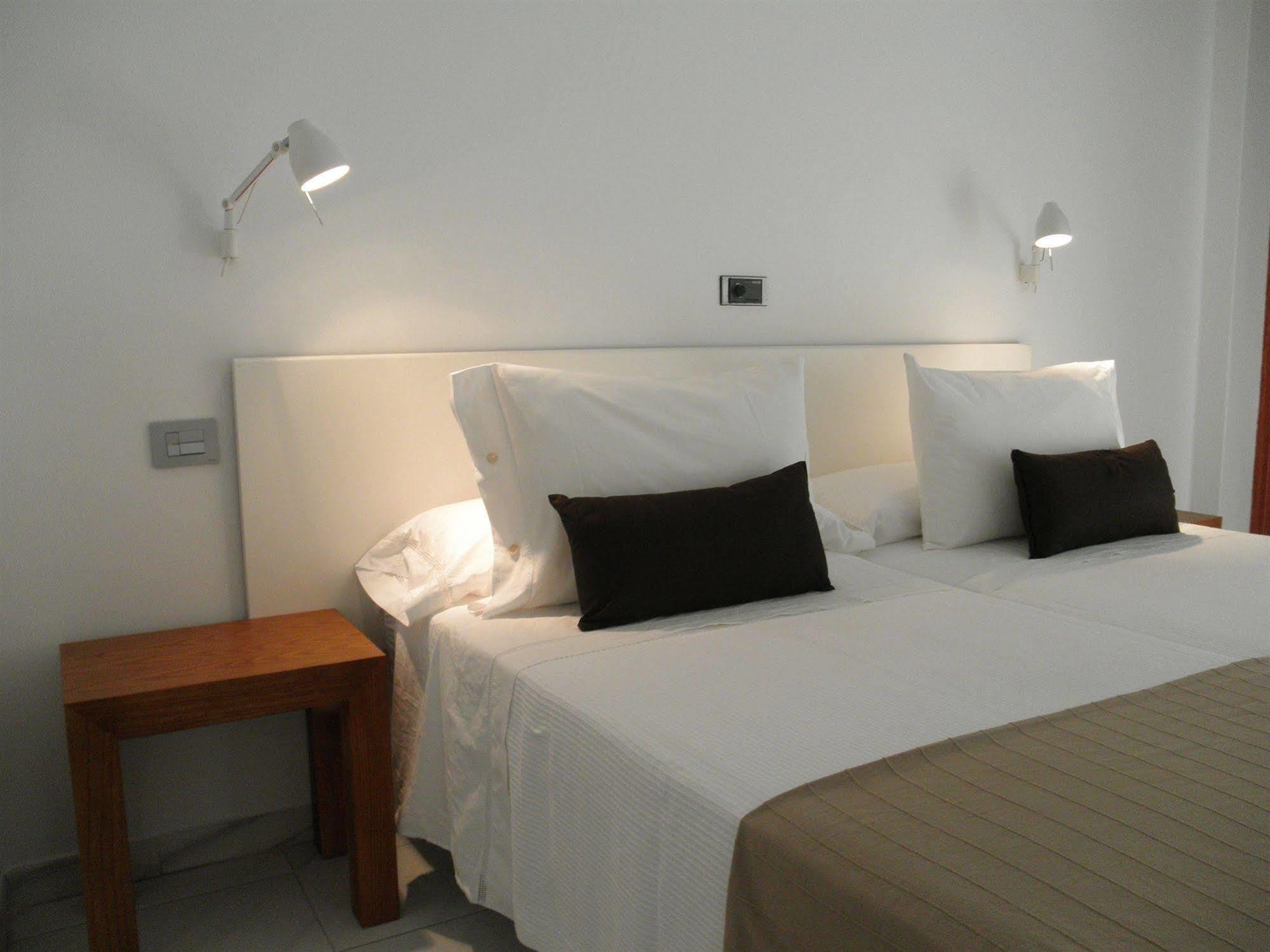 Hotel Farsund Areas Extérieur photo