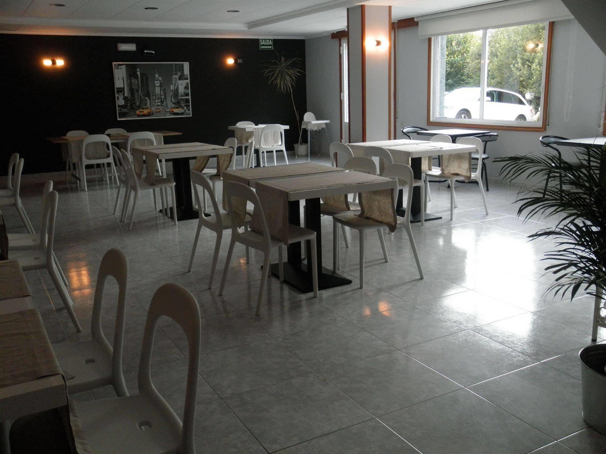 Hotel Farsund Areas Extérieur photo
