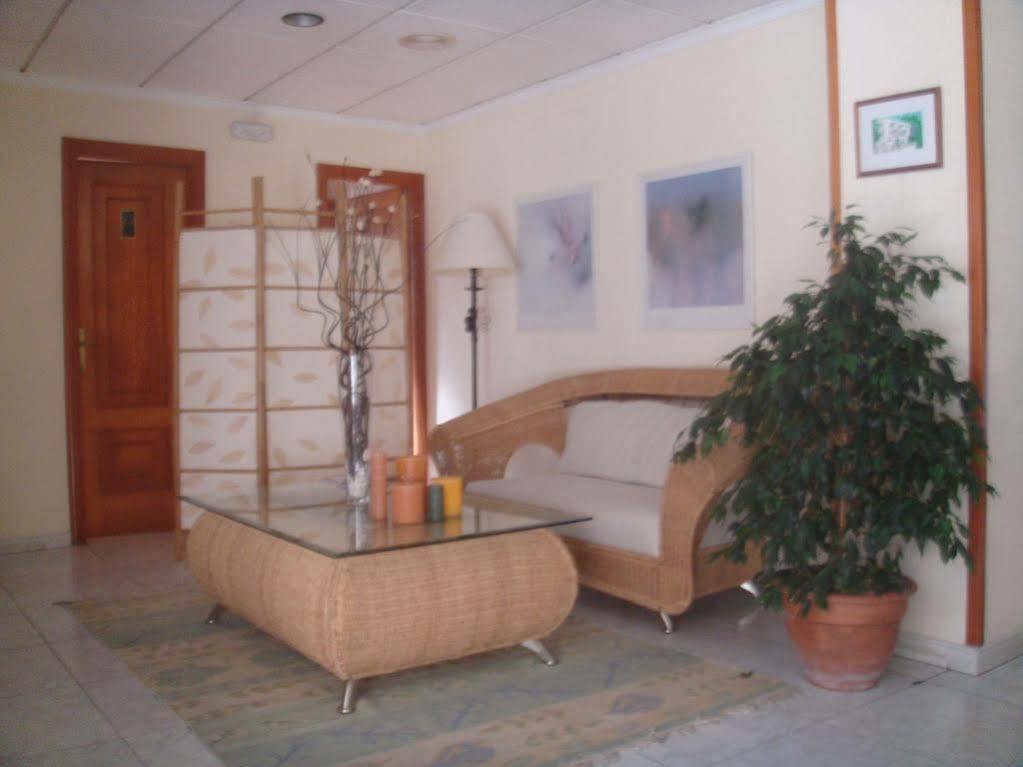 Hotel Farsund Areas Extérieur photo