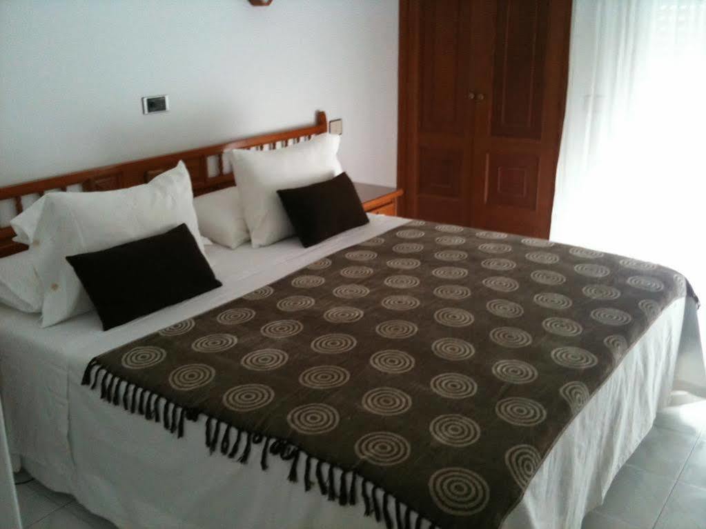 Hotel Farsund Areas Extérieur photo