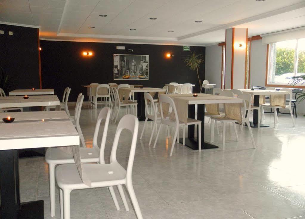 Hotel Farsund Areas Extérieur photo