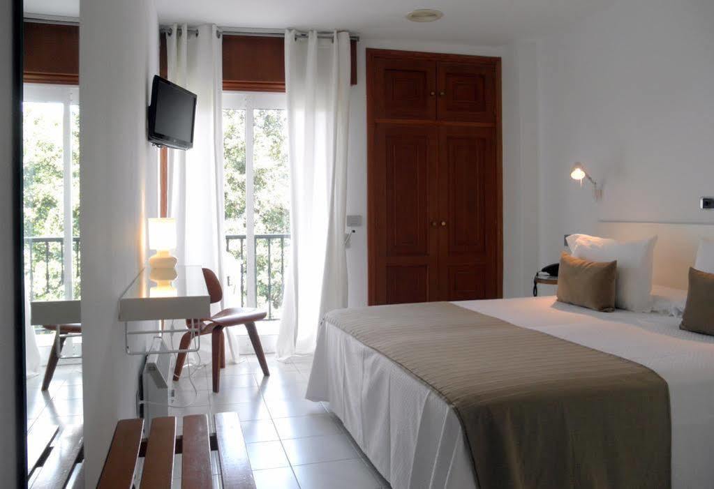 Hotel Farsund Areas Extérieur photo